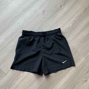 **SOLD**NIKE athletic shorts